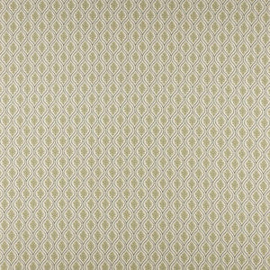 Birch # 505 Olive by Maxwell Designer Fabric