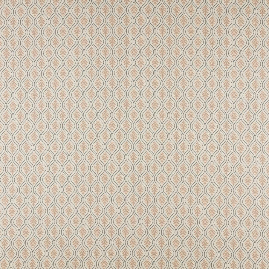 Birch # 529 Petal by Maxwell Designer Fabric Print Gallery Iii 85% COTTON
15% LINEN SPAIN V-3.1" H-2.2" 55" - Swanky Fabrics -