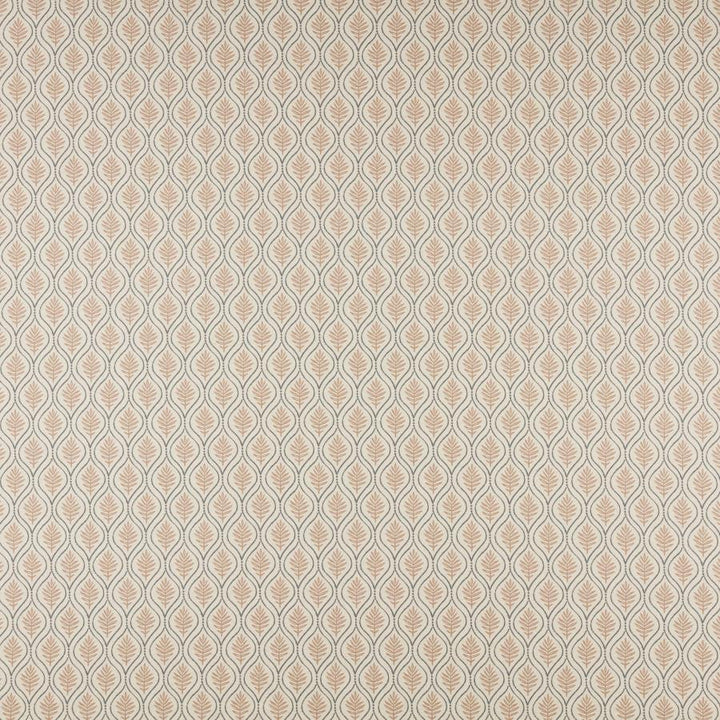 Birch # 529 Petal by Maxwell Designer Fabric Print Gallery Iii 85% COTTON
15% LINEN SPAIN V-3.1" H-2.2" 55" - Swanky Fabrics -