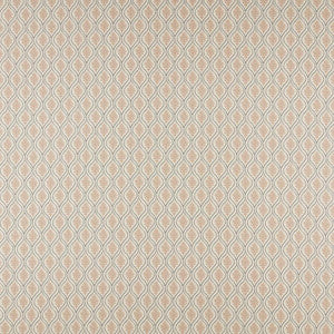 Birch # 529 Petal by Maxwell Designer Fabric