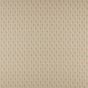 Birch # 538 Twine by Maxwell Designer Fabric