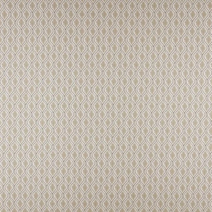 Birch # 542 Stone by Maxwell Designer Fabric Print Gallery Iii 85% COTTON
15% LINEN SPAIN V-3.1" H-2.2" 55" - Swanky Fabrics -