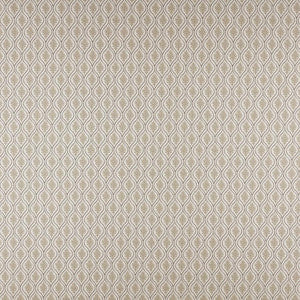 Birch # 542 Stone by Maxwell Designer Fabric