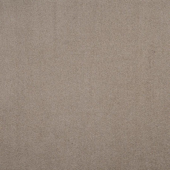 Banker # 711 Mouse by Maxwell Designer Fabric Performance Wovens-Vol. Viii Quarry 100% POLYESTER CHINA 54" - Swanky Fabrics -