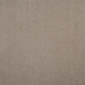 Banker # 711 Mouse by Maxwell Designer Fabric