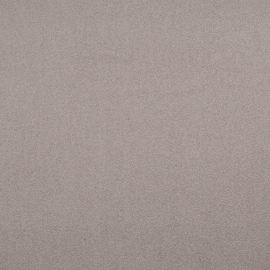 Banker # 715 Shale by Maxwell Designer Fabric Performance Wovens-Vol. Viii Quarry 100% POLYESTER CHINA 54" - Swanky Fabrics -