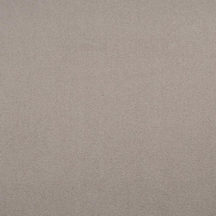 Banker # 715 Shale by Maxwell Designer Fabric Performance Wovens-Vol. Viii Quarry 100% POLYESTER CHINA 54" - Swanky Fabrics -