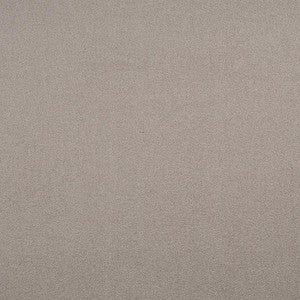 Banker # 715 Shale by Maxwell Designer Fabric