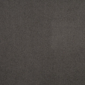 Banker # 717 Elephant by Maxwell Designer Fabric