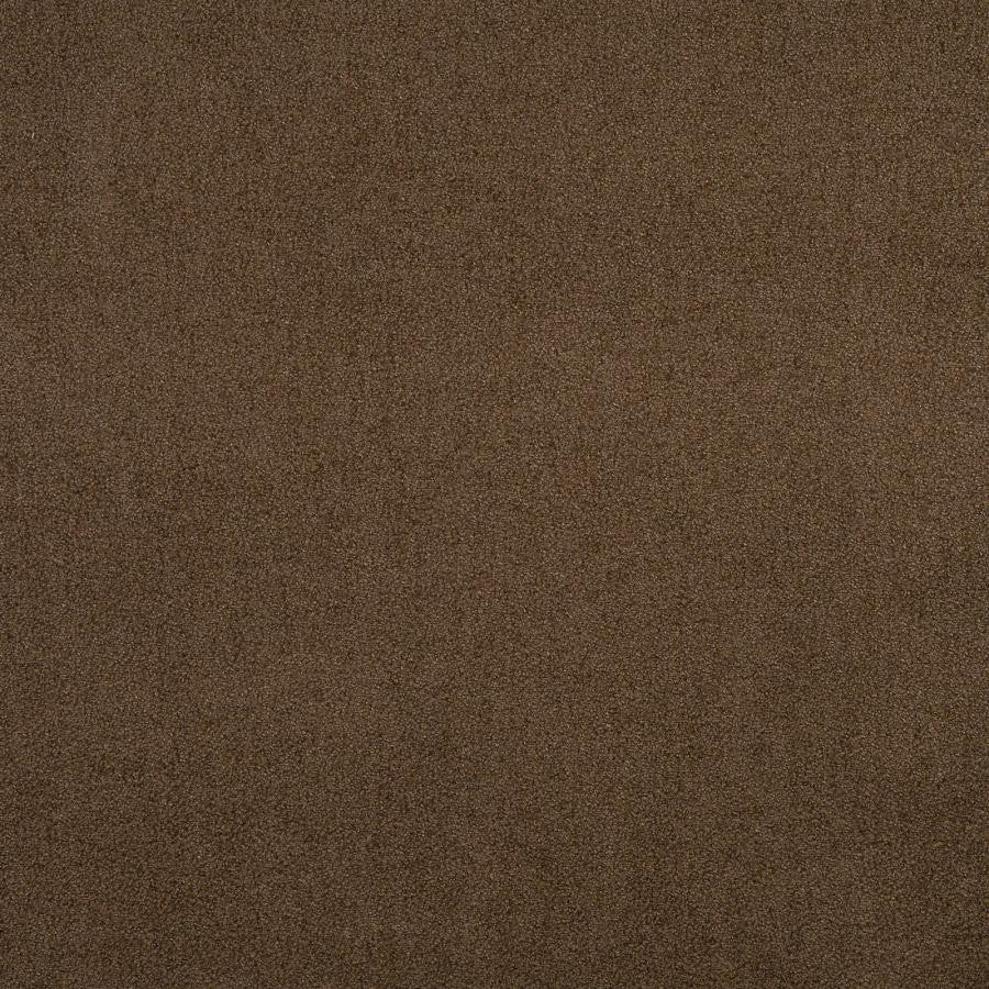 Banker # 721 Truffle by Maxwell Designer Fabric Performance Wovens-Vol. Viii Quarry 100% POLYESTER CHINA 54" - Swanky Fabrics -