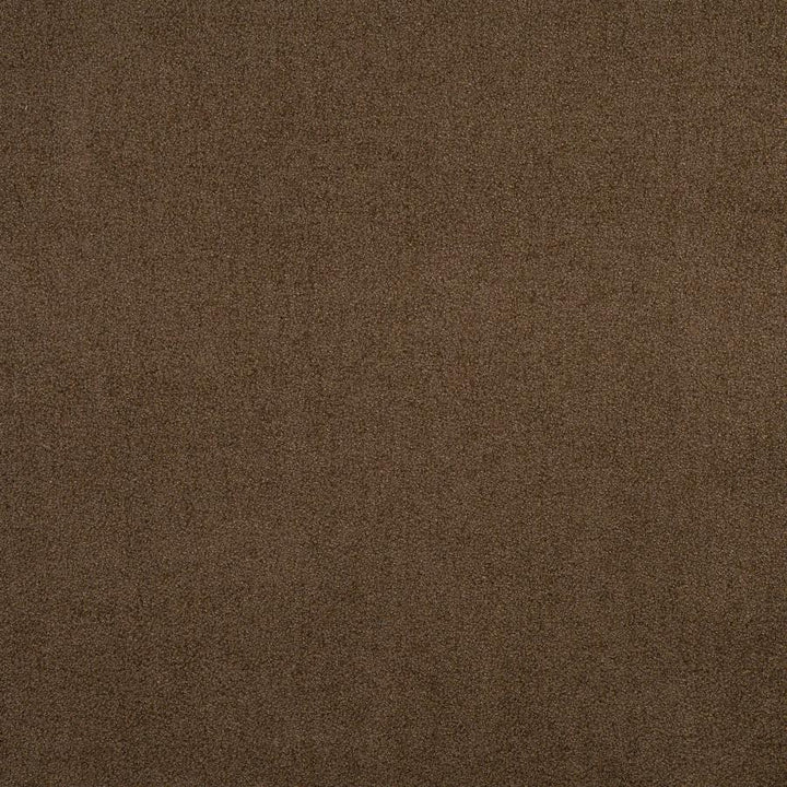 Banker # 721 Truffle by Maxwell Designer Fabric Performance Wovens-Vol. Viii Quarry 100% POLYESTER CHINA 54" - Swanky Fabrics -