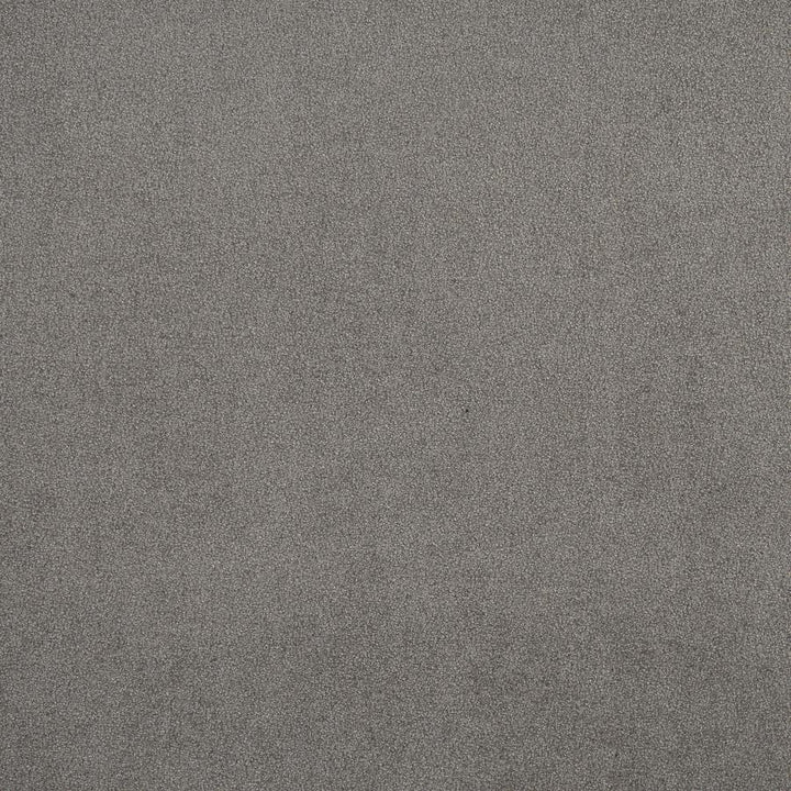 Banker # 734 Pewter by Maxwell Designer Fabric Performance Wovens-Vol. Viii Quarry 100% POLYESTER CHINA 54" - Swanky Fabrics -