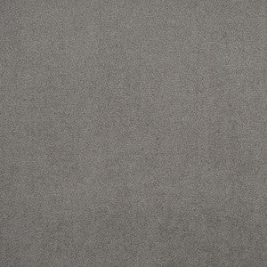 Banker # 734 Pewter by Maxwell Designer Fabric