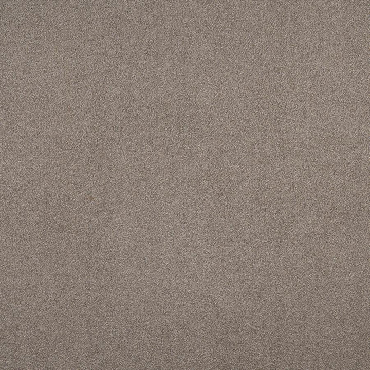 Banker # 747 Putty by Maxwell Designer Fabric Performance Wovens-Vol. Viii Quarry 100% POLYESTER CHINA 54" - Swanky Fabrics -