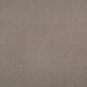 Banker # 747 Putty by Maxwell Designer Fabric
