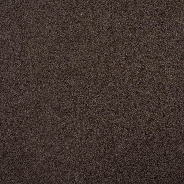 Banker # 749 Walnut by Maxwell Designer Fabric Performance Wovens-Vol. Viii Quarry 100% POLYESTER CHINA 54" - Swanky Fabrics -