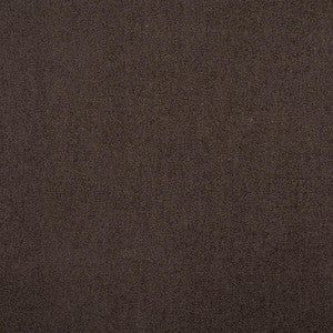 Banker # 749 Walnut by Maxwell Designer Fabric