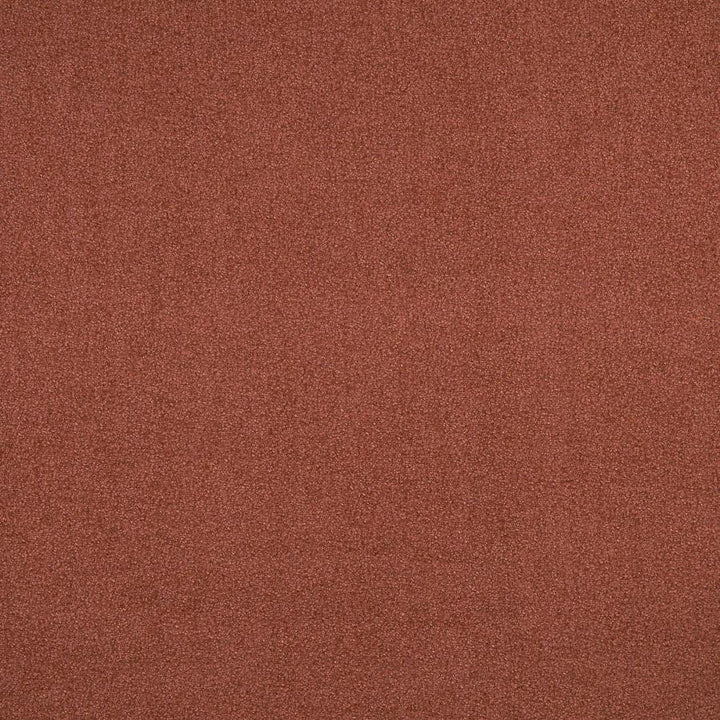 Banker # 810 Terracotta by Maxwell Designer Fabric Performance Wovens-Vol. Viii Honeycomb 100% POLYESTER CHINA 54" - Swanky Fabrics -