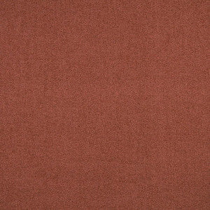 Banker # 810 Terracotta by Maxwell Designer Fabric