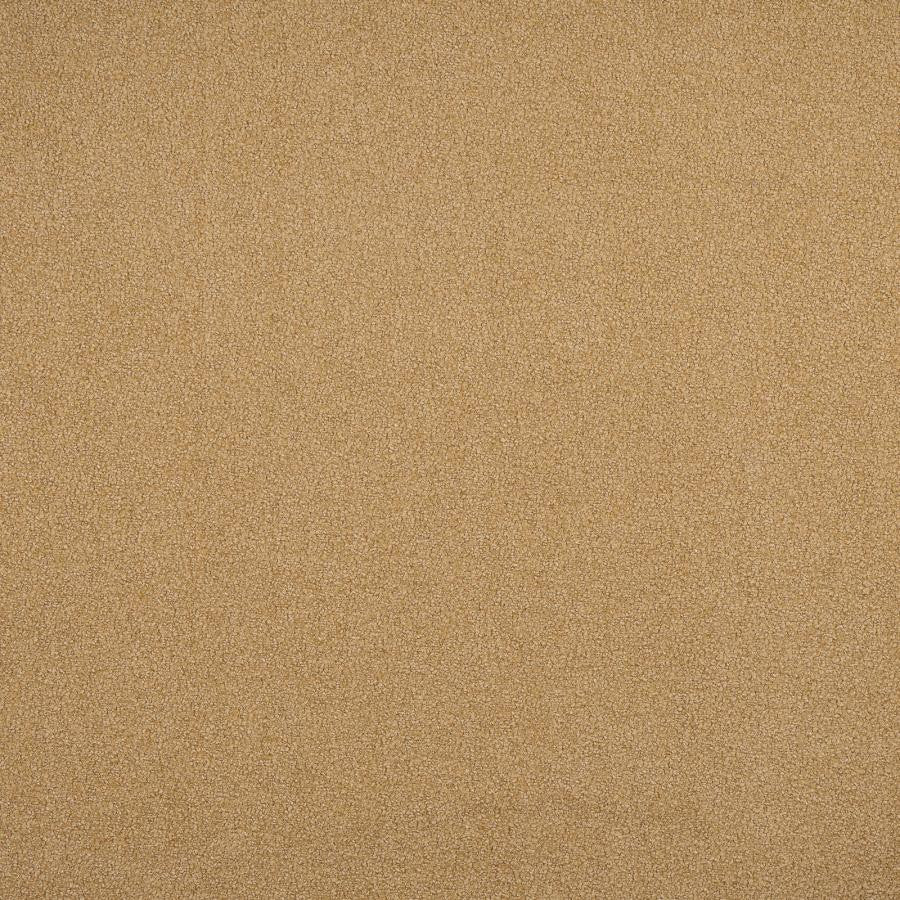 Banker # 815 Ore by Maxwell Designer Fabric Performance Wovens-Vol. Viii Honeycomb 100% POLYESTER CHINA 54" - Swanky Fabrics -