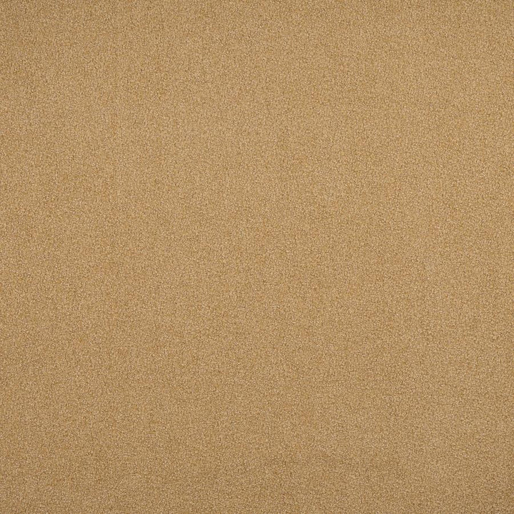 Banker # 815 Ore by Maxwell Designer Fabric Performance Wovens-Vol. Viii Honeycomb 100% POLYESTER CHINA 54" - Swanky Fabrics -