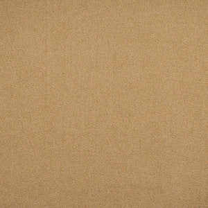 Banker # 815 Ore by Maxwell Designer Fabric
