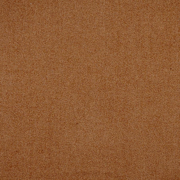 Banker # 821 Chestnut by Maxwell Designer Fabric Performance Wovens-Vol. Viii Honeycomb 100% POLYESTER CHINA 54" - Swanky Fabrics -