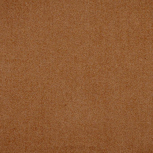 Banker # 821 Chestnut by Maxwell Designer Fabric