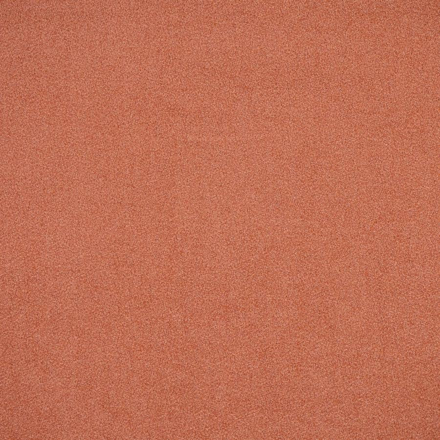 Banker # 830 Pomelo by Maxwell Designer Fabric Performance Wovens-Vol. Viii Honeycomb 100% POLYESTER CHINA 54" - Swanky Fabrics -