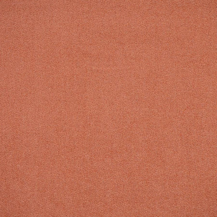 Banker # 830 Pomelo by Maxwell Designer Fabric Performance Wovens-Vol. Viii Honeycomb 100% POLYESTER CHINA 54" - Swanky Fabrics -