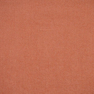 Banker # 830 Pomelo by Maxwell Designer Fabric