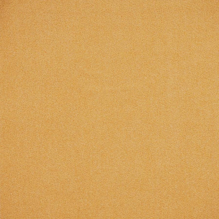 Banker # 841 Blonde by Maxwell Designer Fabric Performance Wovens-Vol. Viii Honeycomb 100% POLYESTER CHINA 54" - Swanky Fabrics -