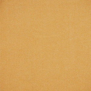 Banker # 841 Blonde by Maxwell Designer Fabric