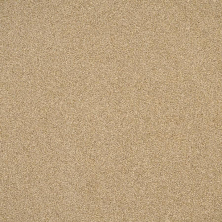 Banker # 849 Bluff by Maxwell Designer Fabric Performance Wovens-Vol. Viii Honeycomb 100% POLYESTER CHINA 54" - Swanky Fabrics -