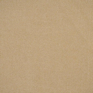 Banker # 849 Bluff by Maxwell Designer Fabric
