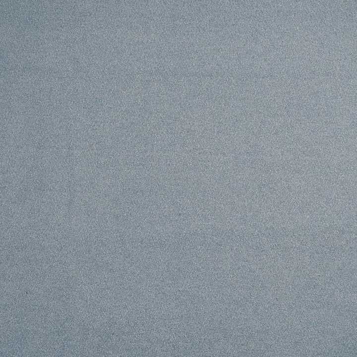 Banker # 903 Spa by Maxwell Designer Fabric Performance Wovens-Vol. Viii Lakeside 100% POLYESTER CHINA 54" - Swanky Fabrics -