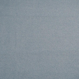 Banker # 903 Spa by Maxwell Designer Fabric