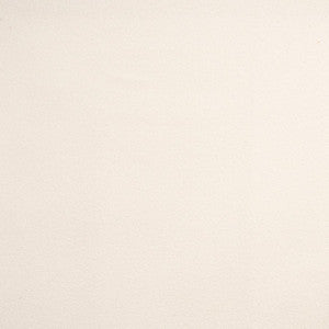 Banker # 907 Custard by Maxwell Designer Fabric