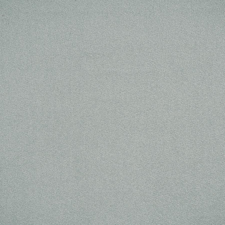 Banker # 914 Aquamarine by Maxwell Designer Fabric Performance Wovens-Vol. Viii Lakeside 100% POLYESTER CHINA 54" - Swanky Fabrics -