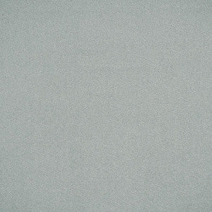 Banker # 914 Aquamarine by Maxwell Designer Fabric