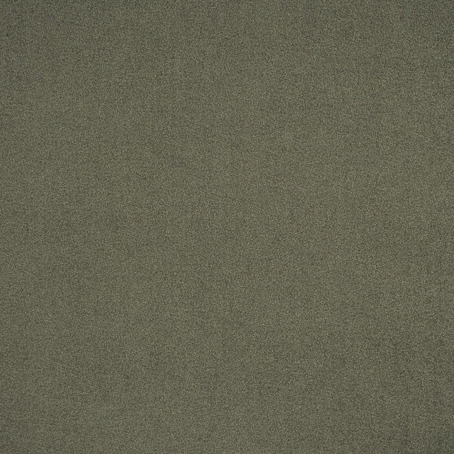 Banker # 916 Fern by Maxwell Designer Fabric Performance Wovens-Vol. Viii Lakeside 100% POLYESTER CHINA 54" - Swanky Fabrics -