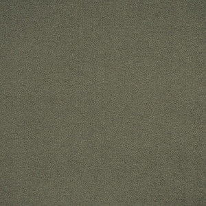 Banker # 916 Fern by Maxwell Designer Fabric