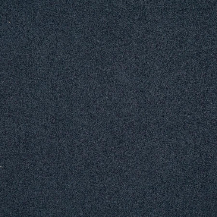 Banker # 928 Night Sky by Maxwell Designer Fabric Performance Wovens-Vol. Viii Lakeside 100% POLYESTER CHINA 54" - Swanky Fabrics -