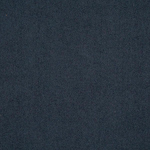Banker # 928 Night Sky by Maxwell Designer Fabric