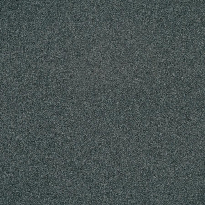 Banker # 931 Celestial by Maxwell Designer Fabric Performance Wovens-Vol. Viii Lakeside 100% POLYESTER CHINA 54" - Swanky Fabrics -