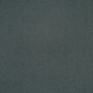 Banker # 931 Celestial by Maxwell Designer Fabric