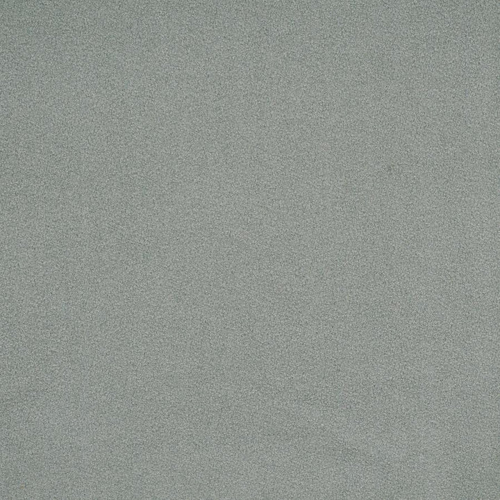 Banker # 934 Tranquil by Maxwell Designer Fabric Performance Wovens-Vol. Viii Lakeside 100% POLYESTER CHINA 54" - Swanky Fabrics -