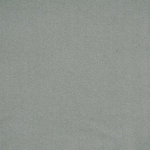 Banker # 934 Tranquil by Maxwell Designer Fabric
