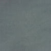 Biella-Ess # 201 Fountain by Maxwell Designer Fabric