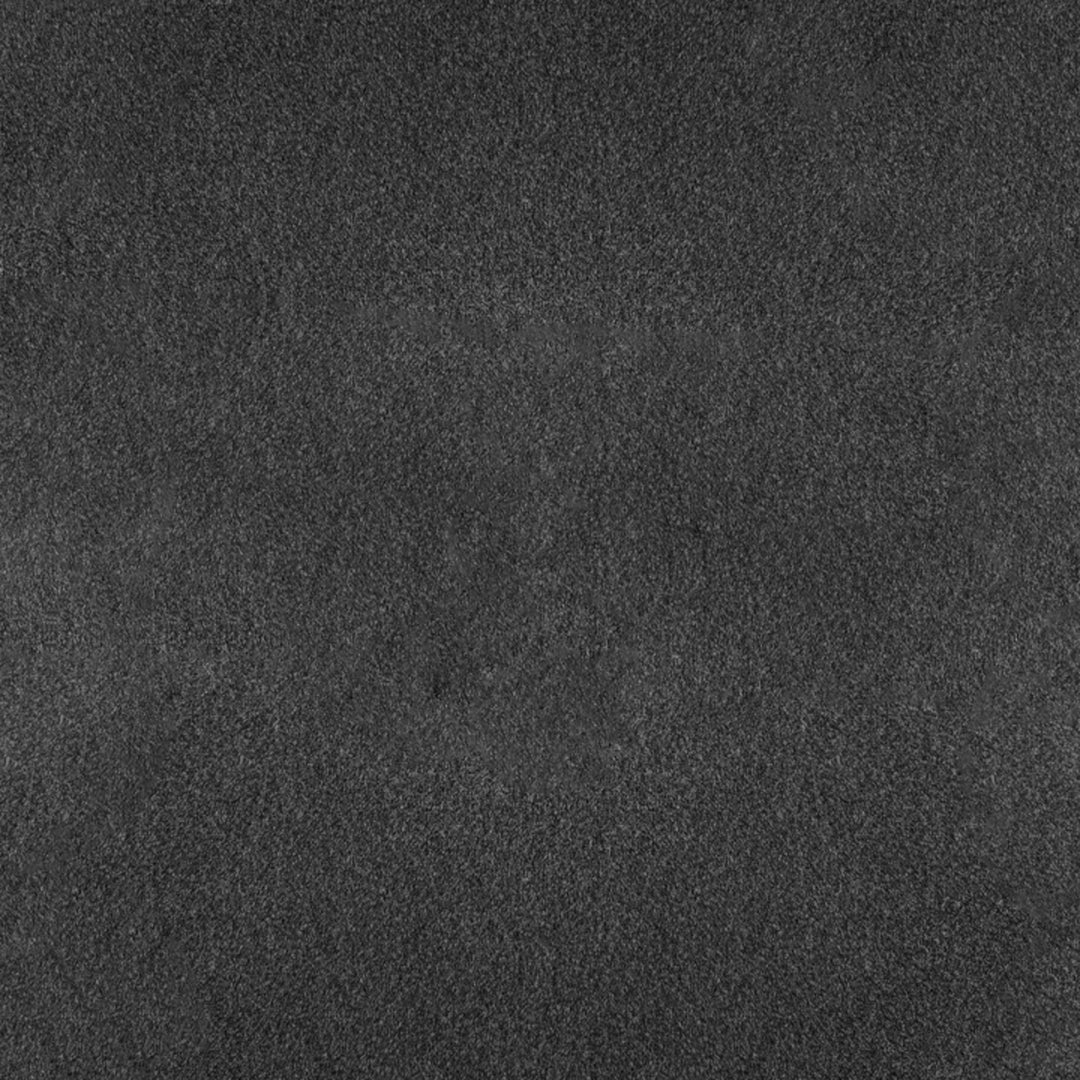 Biella-Ess # 202 Graphite by Maxwell Designer Fabric Performance Essentials I 100% POLYESTER CHINA 55" - Swanky Fabrics -